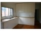 36 Kenilworth Street, Mannering Park NSW 2259