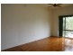 36 Kenilworth Street, Mannering Park NSW 2259