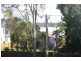 36 Kenilworth Street, Mannering Park NSW 2259
