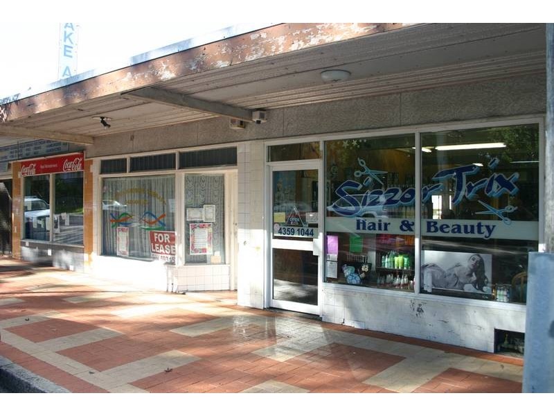 60 Vales Road, Mannering Park NSW 2259