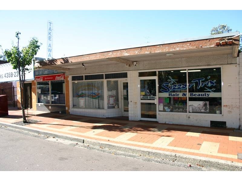 60 Vales Road, Mannering Park NSW 2259