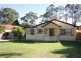 28 Griffith Street, Mannering Park NSW 2259