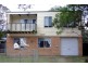 18A Ocean Parade, Budgewoi NSW 2262