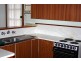 18A Ocean Parade, Budgewoi NSW 2262