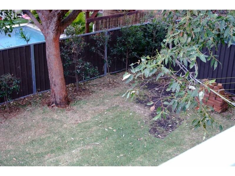 18A Ocean Parade, Budgewoi NSW 2262