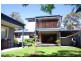 43 Trevally Avenue, Chain Valley Bay NSW 2259