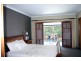43 Trevally Avenue, Chain Valley Bay NSW 2259