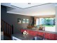 43 Trevally Avenue, Chain Valley Bay NSW 2259