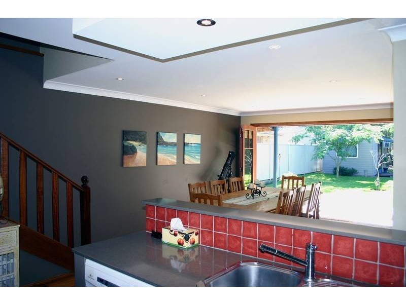 43 Trevally Avenue, Chain Valley Bay NSW 2259