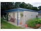 43 Trevally Avenue, Chain Valley Bay NSW 2259