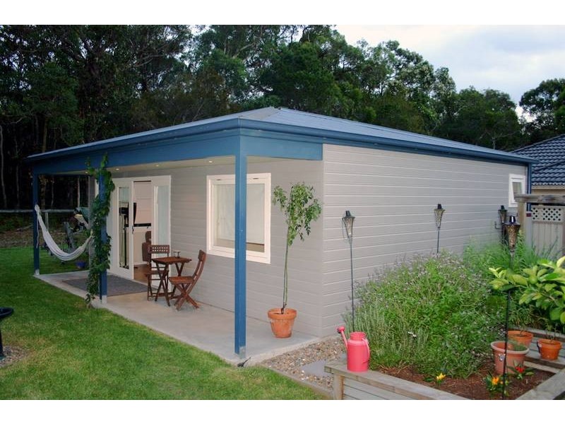 43 Trevally Avenue, Chain Valley Bay NSW 2259