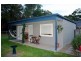 43 Trevally Avenue, Chain Valley Bay NSW 2259
