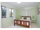7 Ginganup Road, Summerland Point NSW 2259
