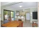 7 Ginganup Road, Summerland Point NSW 2259