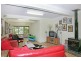 7 Ginganup Road, Summerland Point NSW 2259