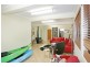 7 Ginganup Road, Summerland Point NSW 2259