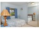 7 Ginganup Road, Summerland Point NSW 2259
