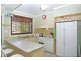7 Ginganup Road, Summerland Point NSW 2259