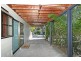 7 Ginganup Road, Summerland Point NSW 2259