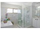 7 Ginganup Road, Summerland Point NSW 2259