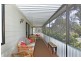 7 Ginganup Road, Summerland Point NSW 2259