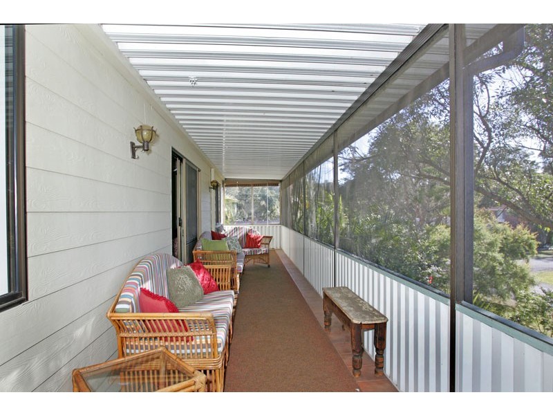 7 Ginganup Road, Summerland Point NSW 2259