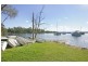 7 Ginganup Road, Summerland Point NSW 2259