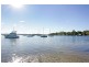 7 Ginganup Road, Summerland Point NSW 2259