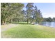 7 Ginganup Road, Summerland Point NSW 2259