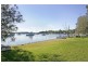 7 Ginganup Road, Summerland Point NSW 2259