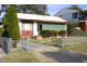 84 Cams Boulevard, Summerland Point NSW 2259