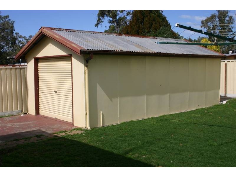 84 Cams Boulevard, Summerland Point NSW 2259