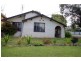11 Scott Road, Mannering Park NSW 2259