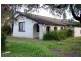 11 Scott Road, Mannering Park NSW 2259