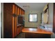 11 Scott Road, Mannering Park NSW 2259