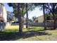 43 Warrina Avenue, Summerland Point NSW 2259