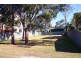 43 Warrina Avenue, Summerland Point NSW 2259