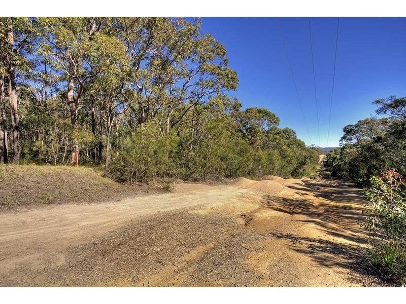 56 Larapinta Drive, Wyee Point NSW 2259