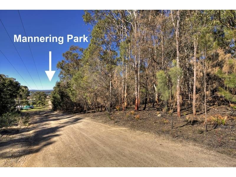 56 Larapinta Drive, Wyee Point NSW 2259