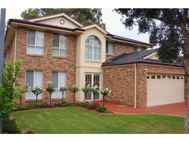 32 Ginganup Road, Summerland Point NSW 2259