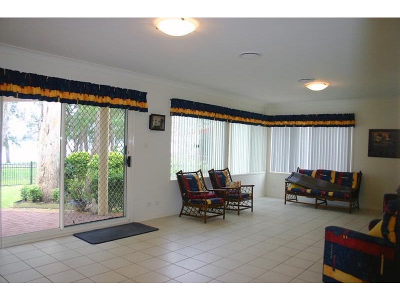 32 Ginganup Road, Summerland Point NSW 2259