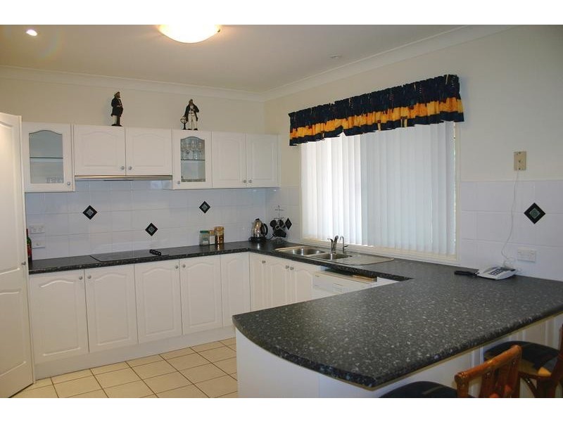 32 Ginganup Road, Summerland Point NSW 2259