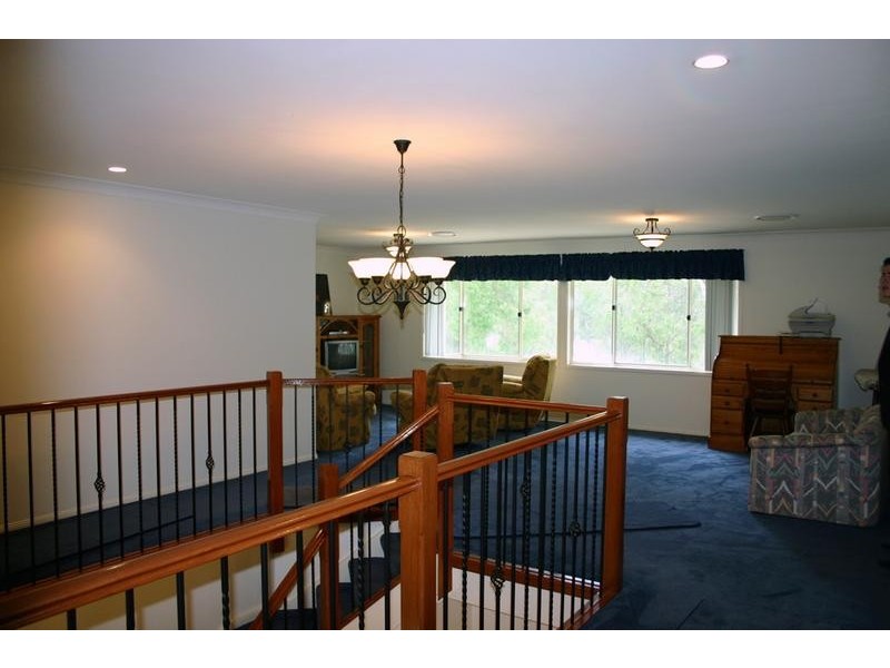 32 Ginganup Road, Summerland Point NSW 2259