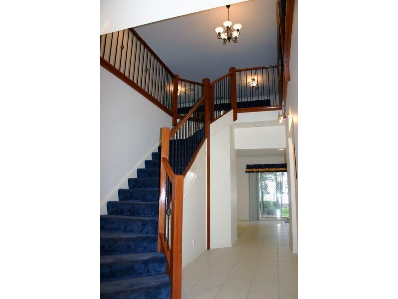 32 Ginganup Road, Summerland Point NSW 2259