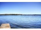 93 Vales Road, Mannering Park NSW 2259