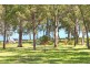 93 Vales Road, Mannering Park NSW 2259