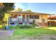 93 Vales Road, Mannering Park NSW 2259