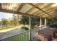 93 Vales Road, Mannering Park NSW 2259