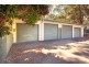 93 Vales Road, Mannering Park NSW 2259