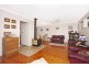 93 Vales Road, Mannering Park NSW 2259